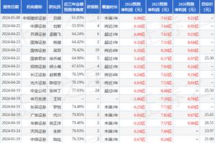 东契奇本赛季三分命中数达208 超小哈达威排队史第三&距第一49球